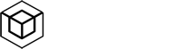 GENESIS Engine